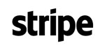 Stripe Logo