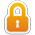 Padlock